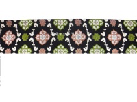 �����ы㐡���É��сu�ԏ\�����v�c����